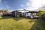 28 Harding Drive, Papamoa Beach, Papamoa - Carousel 4