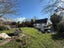 359 Clyde Road, Bryndwr, Christchurch - Carousel 2