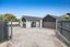 60 Matija Place, Red Beach, Red Beach - Carousel 35