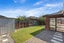 97A Mandeville Street, Riccarton, Christchurch City, Canterbury - Carousel 14