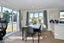 153 Beach Road, North New Brighton, Christchurch - Carousel 5