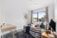 10B The Green, Mount Maunganui, Mount Maunganui - Carousel 19