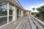 13 Ennis Avenue, Pakuranga Heights, Auckland - Carousel 8