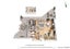 31A Ngatoto Street, Khandallah, Wellington - Carousel 12