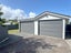 6A Swift Street, Blaketown, Greymouth - Carousel 21