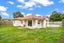 39 Rosemead Place, Randwick Park, Auckland - Carousel 18