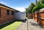 34 Cairns Crescent, Rototuna, Hamilton - Carousel 25