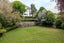 36B Elmira Avenue, Hokowhitu, Palmerston North - Carousel 42