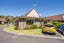 17/72 Rimu RD, Kapiti Coast, Paraparaumu - Carousel 21