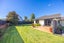31 Nielsen Gardens, Rototuna, Hamilton - Carousel 27