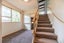 28 High Street, Geraldine - Carousel 11