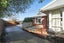 215 Greers Road, Bryndwr, Christchurch City, Canterbury - Carousel 18