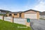 5 Tasman Close, Aotea, Porirua - Carousel 1