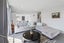 4 Air Race Lane, Halswell, Christchurch - Carousel 10