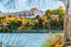 2/40 Norman Smith Street, Nukuhau, Taupo - Carousel 30