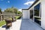 127A Taradale Road, Onekawa, Napier - Carousel 15