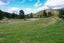 989 Ohurakura Road, Te Pohue, Napier - Carousel 8