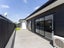 18 Robert Duncan Road, Belfast, Christchurch - Carousel 15