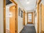 18 Harlech Street, Oamaru North, Oamaru - Carousel 23
