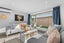 10C Kerry Court, Cromwell, Cromwell - Carousel 2