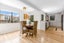 18 Langwell Place, Papakowhai, Porirua - Carousel 8