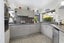5 Bullmore Place, Pukehangi, Rotorua - Carousel 3