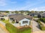 11 Kekewai Place, Tikipunga, Whangarei - Carousel 23