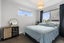 51A Rodney St, Howick, Manukau - Carousel 6