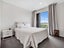 18 Owen Chapman Drive, Red Beach, Red Beach - Carousel 6