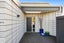 47A Auckland Road, Greenmeadows, Napier - Carousel 21