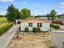30 Enterprise Street, Alexandra, Alexandra - Carousel 3