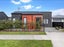 10 Honour Road, Papakura, Papakura - Carousel 1
