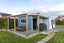 451 Taieri Road, Halfway Bush, Dunedin - Carousel 16