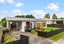 92B Victoria Street, Pukekohe, Pukekohe - Carousel 9