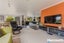 9 Crusader Drive, Ruby Bay, Mapua - Carousel 9