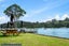11 Donald Place, Stillwater, Silverdale - Carousel 20