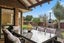 22 Castlehill Court, Wattle Downs, Auckland - Carousel 3