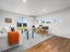 39 Norwich Street, Linwood, Christchurch - Carousel 21