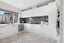 41 Bordeaux Parade, Te Atatu South, Auckland - Carousel 8