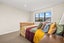 2 Magnum Drive, Cromwell, Cromwell - Carousel 17