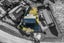 102 Jacks Pass Road, Hanmer Springs, Hanmer Springs - Carousel 16