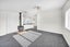 126 Miranda Street, Stratford, Stratford - Carousel 22