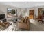 1/9 Adams Place, Kamo, Whangarei - Carousel 3