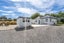 78 Rimu Road, Kennington, Invercargill - Carousel 24