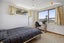 28 Dalrymple Street, Pine Hill, Dunedin - Carousel 15