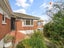 5 Totness Street, Abbotsford, Dunedin - Carousel 18