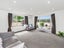 1/23 Withells Road, Avonhead, Christchurch - Carousel 3