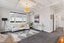 1/167 Point Chevalier Road, Point Chevalier, Auckland - Carousel 6