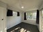 177 Grahams Road, Burnside, Christchurch City, Canterbury - Carousel 15