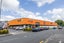 1I/250 Richmond Road, Grey Lynn, Auckland - Carousel 11